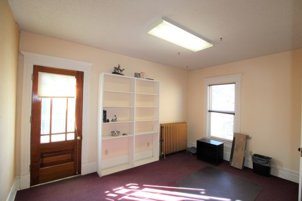 213 5th Ave, Helena, MT 59601